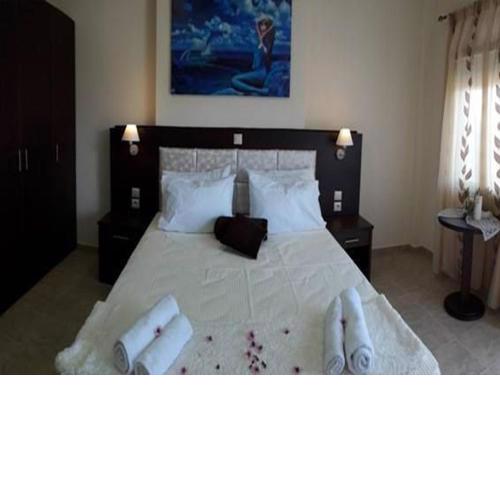 Studios Gorgona 104