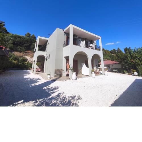 Studios Ioannou