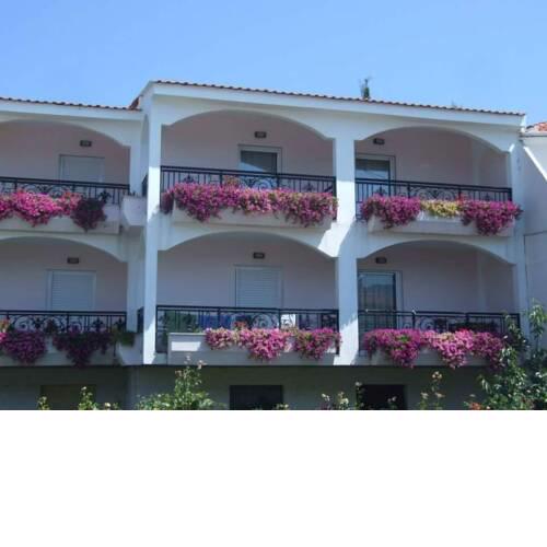Studios Irini