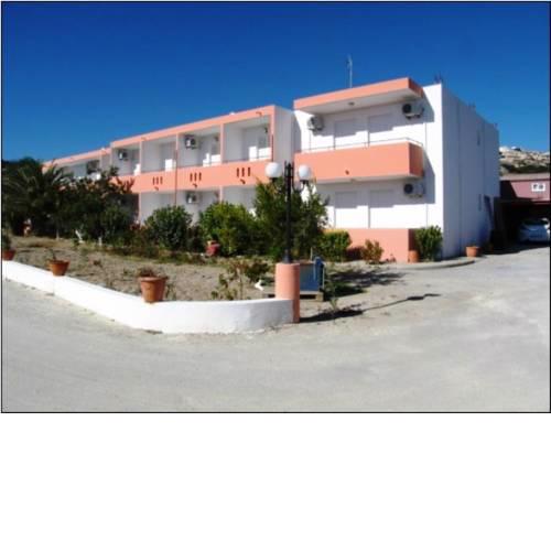 Studios Kefalos