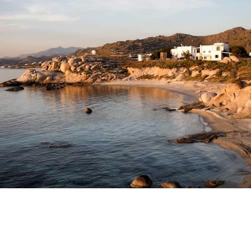 Studios Kontos