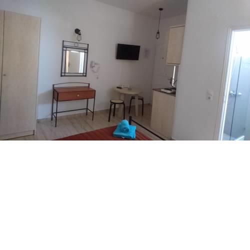Studios Kumarou