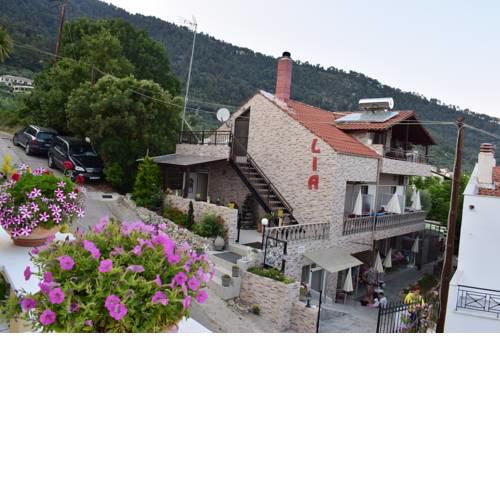 Studios Lia