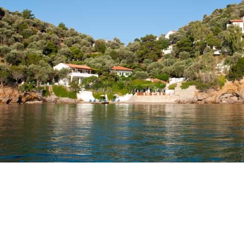 Studios Limnionas