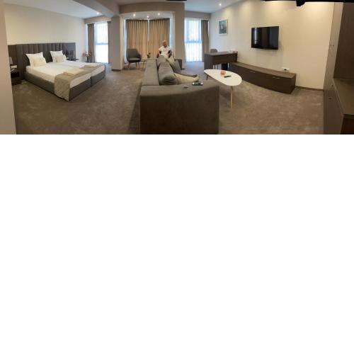 Studios Luxury Plovdiv