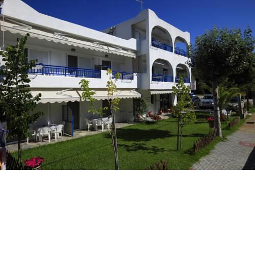 Studios Magda