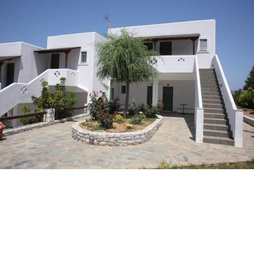 Studios Marianna