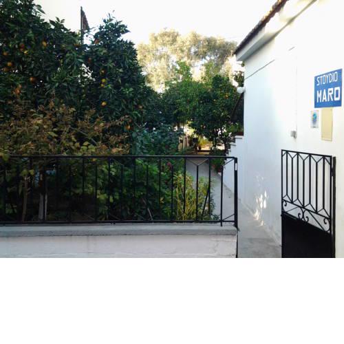 Studios Maro