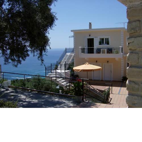 Studios Nikolaou