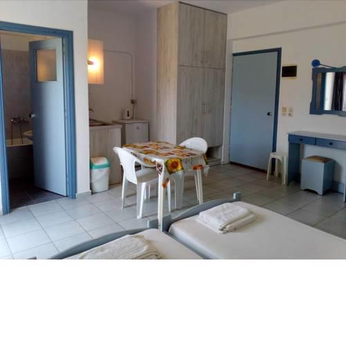 Studios Nikos