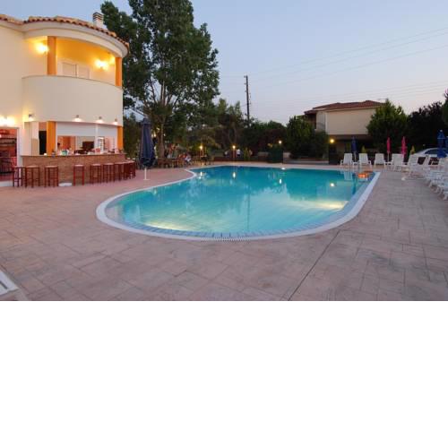 Studios Odysseas