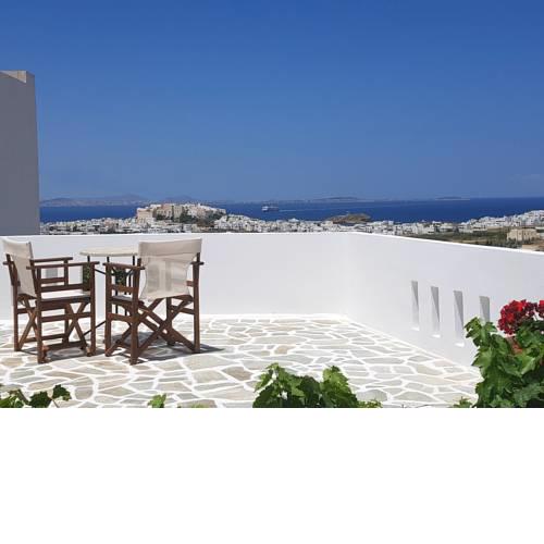 Studios Petros