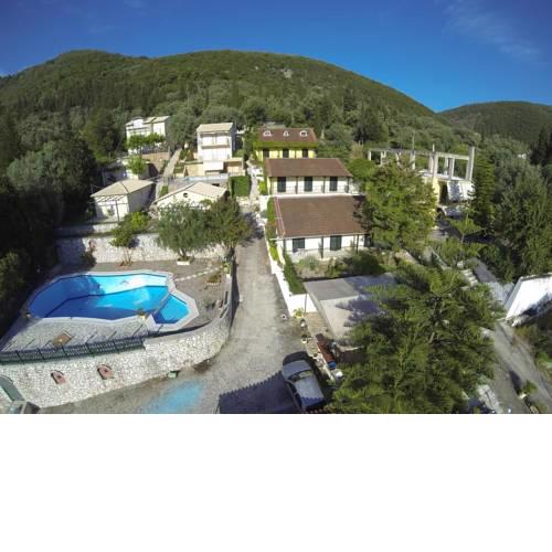 Studios Piratis