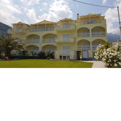 Studios Rania