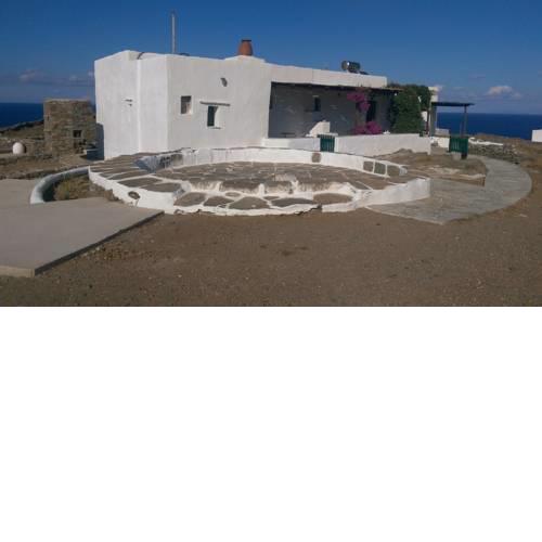 Studios Rodi