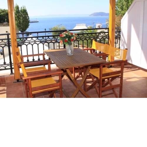 Studios Sotiriou