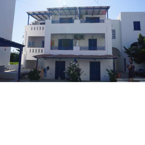 Studios Vagos 1