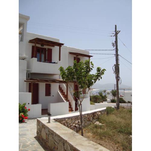 Studios Venetsanos