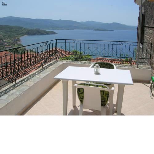 STUDIOS VOULA