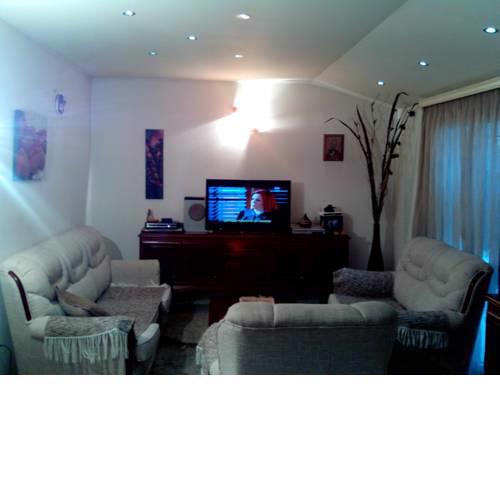 Studios Zoran Milosev