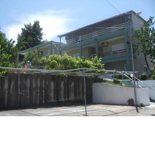 Μελτέμι Studios