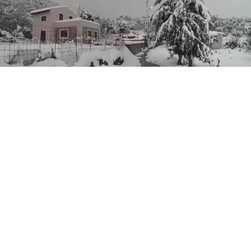 Stunning 4-Bed Villa in Kamariotis Psiloritis area