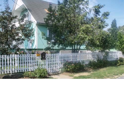 Stunning apartment in Balatonlelle w/ 2 Bedrooms