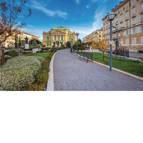 Stunning apartment in Drazice w/ 2 Bedrooms