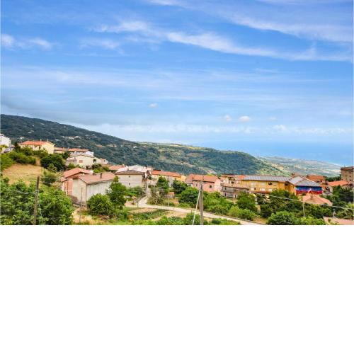 Stunning apartment in Falerna with 2 Bedrooms and WiFi
