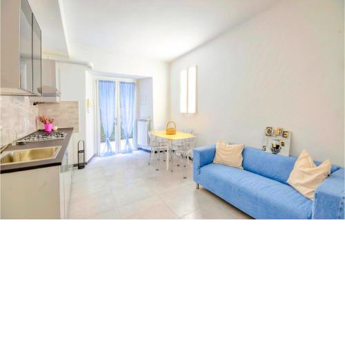 Stunning Apartment In Genova With Wifi And 2 Bedrooms