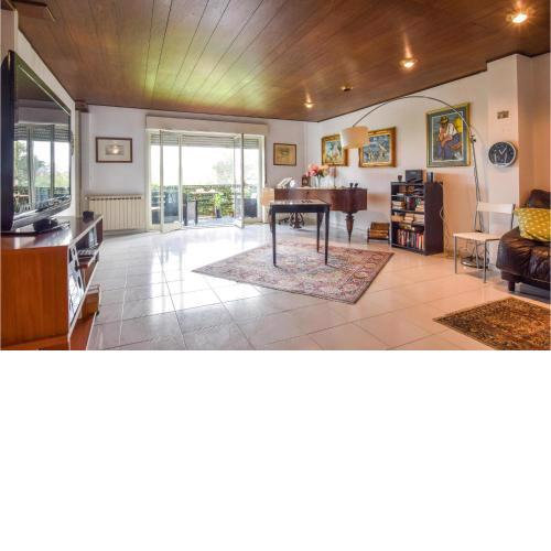 Stunning Apartment In Giammoro With 3 Bedrooms