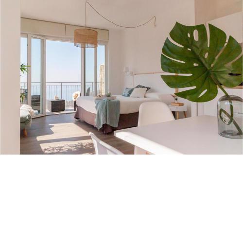 Stunning apartment in Moneglia with WiFi