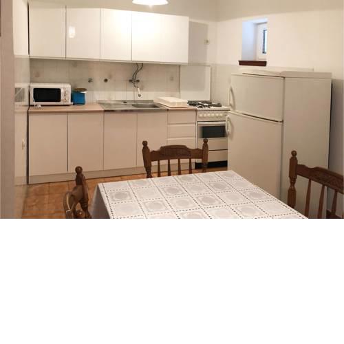 Stunning apartment in Primosten w/ 3 Bedrooms
