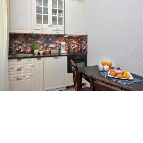Stunning apartment in Pula with WiFi