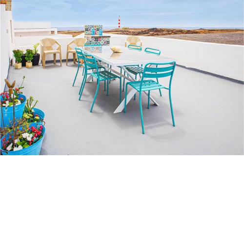 Stunning apartment in Punta de Abona with WiFi and 4 Bedrooms