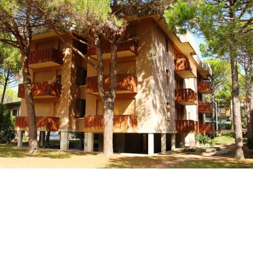 Stunning apartment with terrace for 4 people - By Beahost Rentals