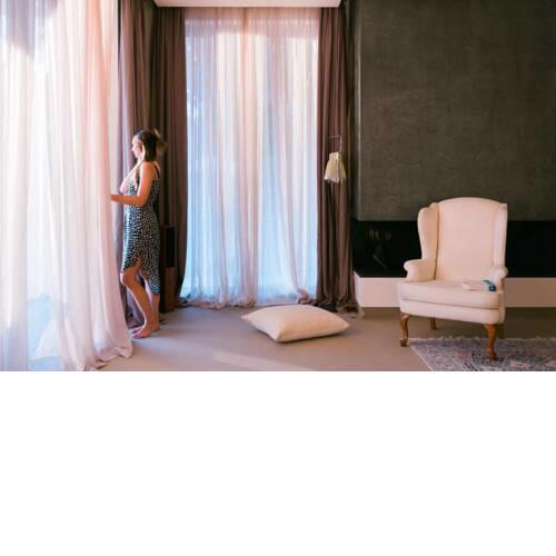 Stunning Athenian Riviera Villa Blue Coast Villa Private Infinity Pool Amazing Sea Views Sle