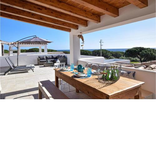 Stunning home in Baia SantAnna with WiFi and 2 Bedrooms