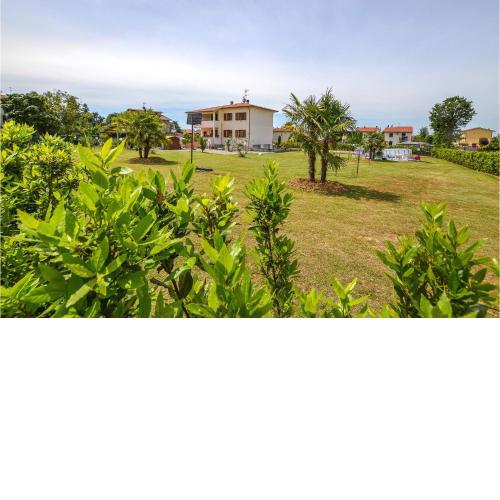 Stunning Home In Castiglion Fiorentino With Wifi, Outdoor Swimming Pool And Sauna