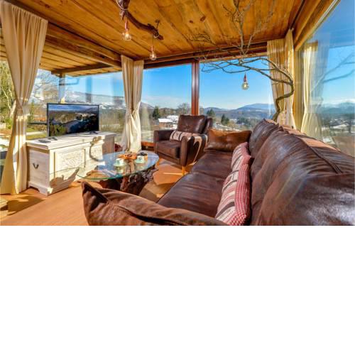 Stunning home in Lepoglava w/ Outdoor swimming pool, Sauna and 2 Bedrooms