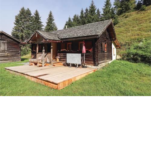 Stunning home in Mittersill w/ 2 Bedrooms and WiFi