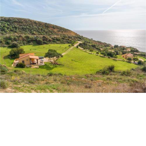 Stunning home in Realmonte with 2 Bedrooms and WiFi