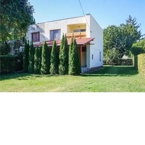 Stunning home in Siófok w/ 4 Bedrooms