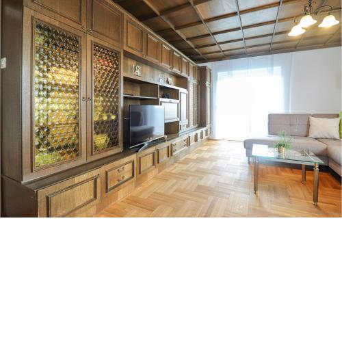 Stunning home in St, Peter am Ottersbach with WiFi and 2 Bedrooms