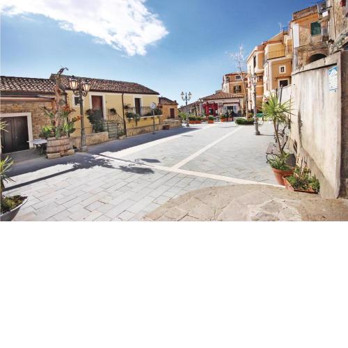 Stunning home in Stella Cilento with Sauna, WiFi and Indoor swimming pool