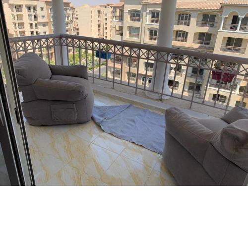 Stunning Luxury Unique And Very Upscale at Madinaty