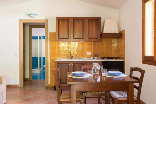 Stunning Residence Bouganvillage Studio n1306