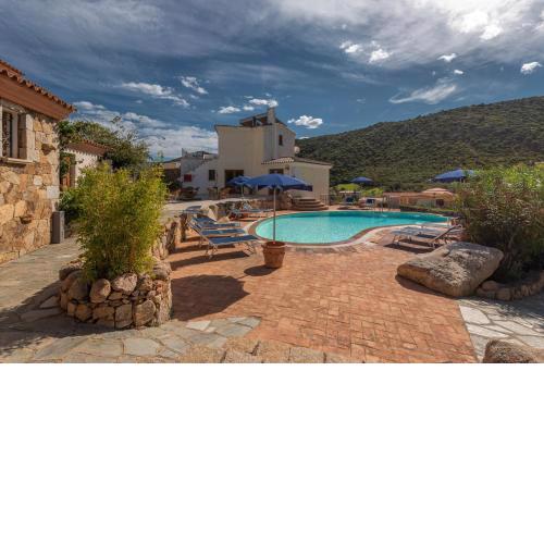 Stunning Residence Bouganvillage Studio sleeps 2 Child