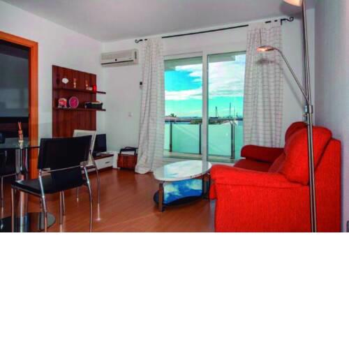 Stunning & Spacious 2 bedroom apartment