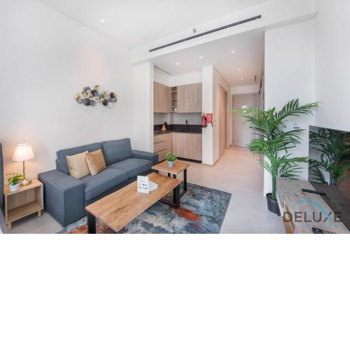 Stunning Studio at Signature Livings South JVC by Deluxe Holiday Homes